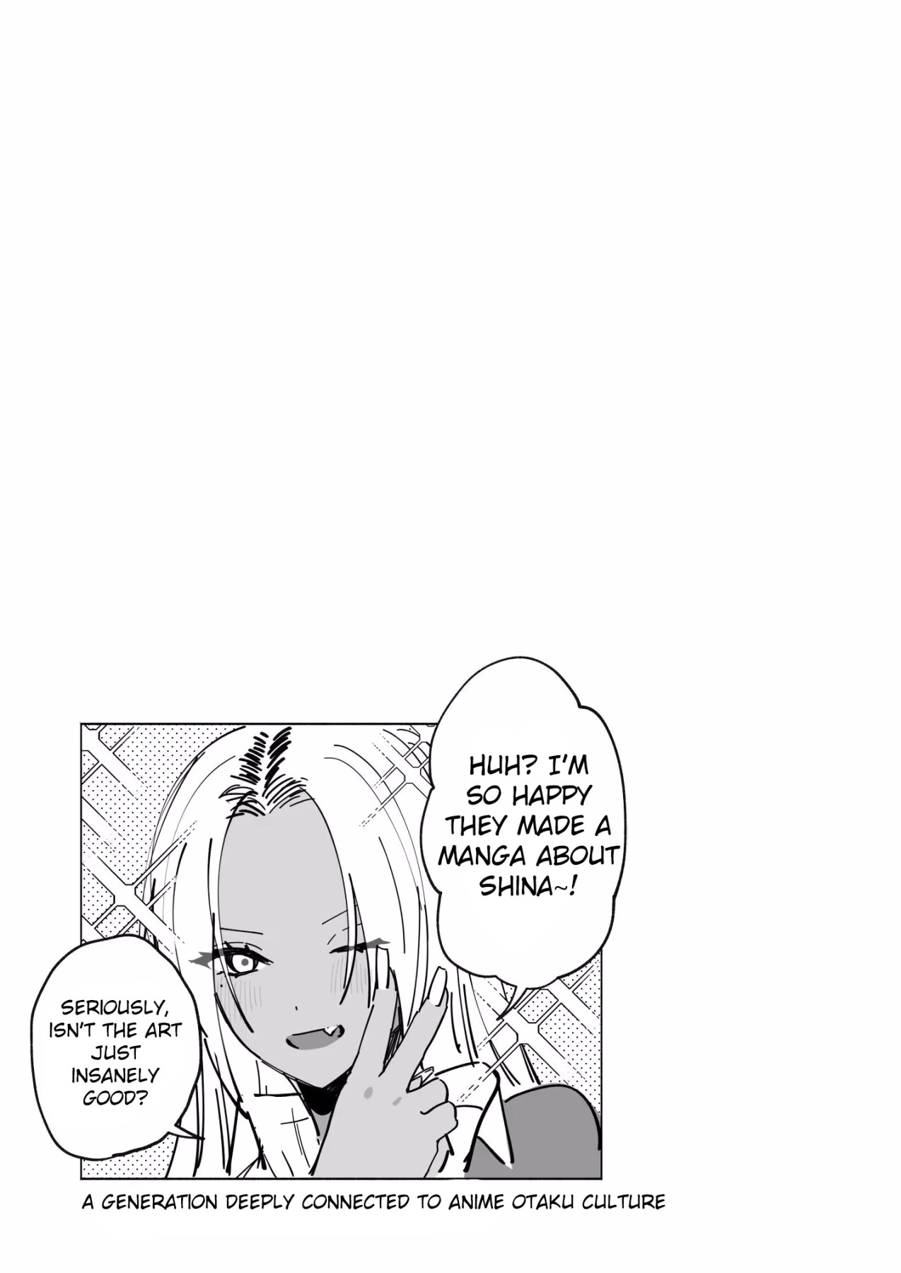 Hentai Manga Comic-My Black Gal Big Tits Stepsister Wants to Milk My Sperm Gently-Read-41